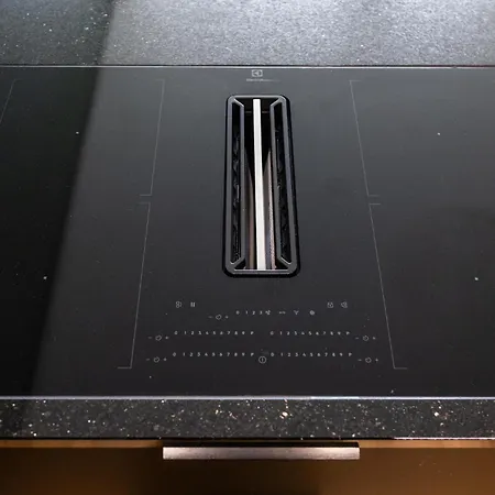 Apartment Modern Lapland Hideaway By Booklapland Rovaniemi