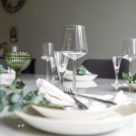 Apartment Modern Lapland Hideaway By Booklapland Rovaniemi