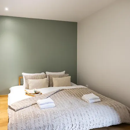 Modern Lapland Hideaway By Booklapland Rovaniemi