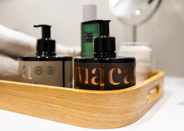 Apartament Modern Lapland Hideaway By Booklapland