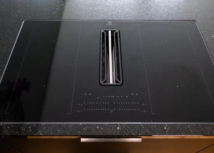 Apartament Modern Lapland Hideaway By Booklapland Rovaniemi