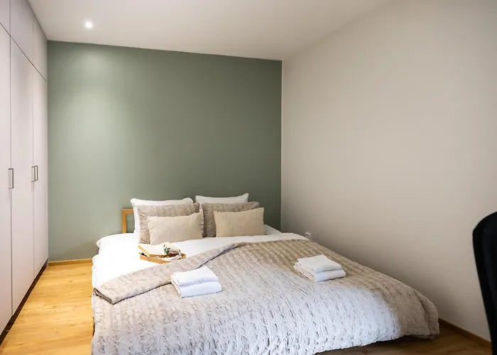 Modern Lapland Hideaway By Booklapland Rovaniemi